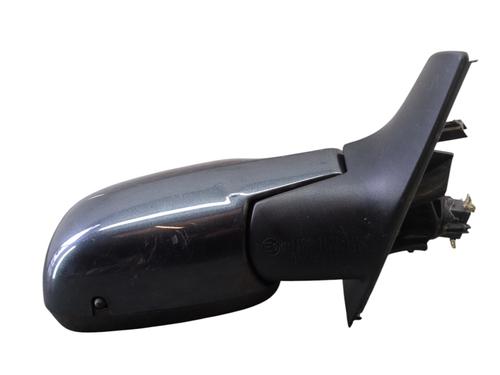 Right mirror RENAULT MEGANE II (BM0/1_, CM0/1_) 1.6 16V | BP29190199C27 