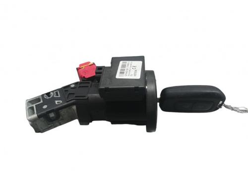 Used Ignition barrel Ignition barrel DACIA SANDERO II 1.5 dCi (90 hp) 10623050 10623050