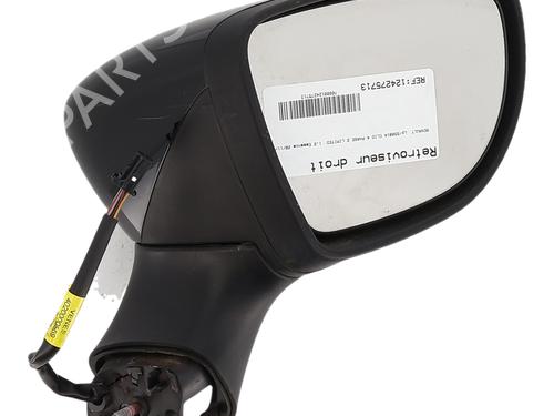 right-mirror-renault-clio-iv-bh_-2012-2013-2014-2015-2016-2017-2018-2019-2020-2021-36012903 main image