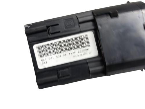 Headlight switch SEAT IBIZA III (6L1) 1.4 16V | BP25073878I24 - Image 4