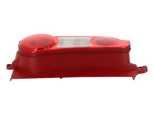 Left taillight CITROËN BERLINGO Box Body/MPV (B9)  | BP36861039C34  - Image 5