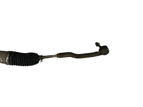 Used Steering rack Steering rack NISSAN MICRA III (K12) 1.5 dCi (86 hp) 29612027 29612027