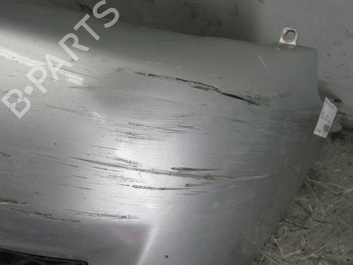 Used Front bumper Front bumper MAZDA PREMACY (CP) 2.0 TD (101 hp) 25066196 25066196