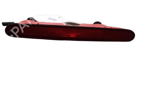 Third brake light CITROËN BERLINGO (ER_, EC_) 1.5 BlueHDi 100 | BP30487565L11  - Image 5