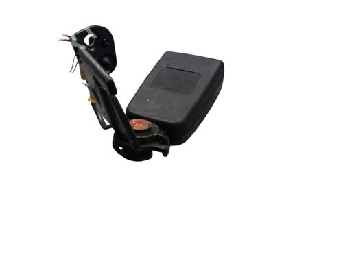 seat-buckle-mercedes-benz-e-class-w212-2009-2010-2011-2012-2013-2014-2015-2016-27326047 main image