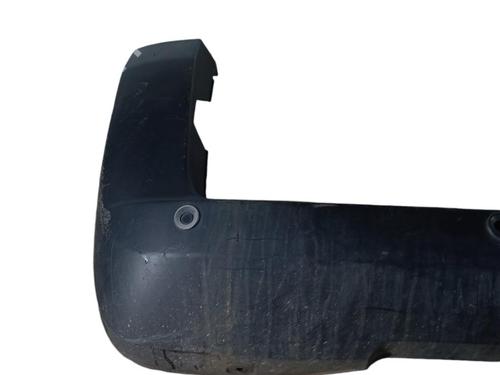 rear-bumper-peugeot-bipper-aa_-2008-25059753 main image