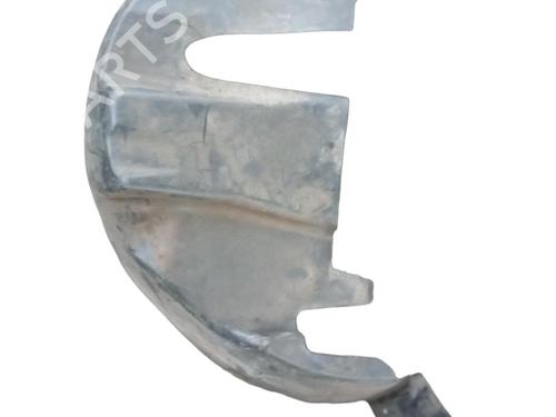 Wheel arch CITROËN C3 Pluriel (HB_)  | BP25085790C56 