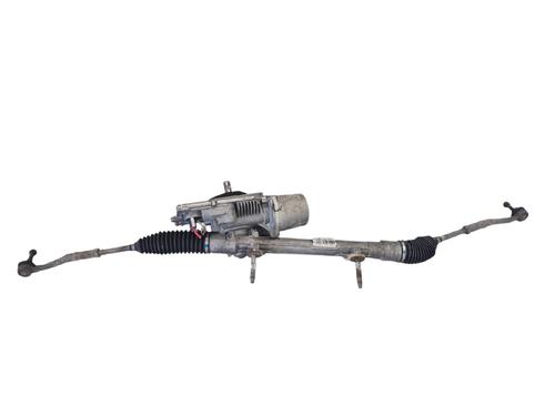 steering-rack-citroen-ds3-sa_-2009-2010-2011-2012-2013-2014-2015-2016-39214975 main image