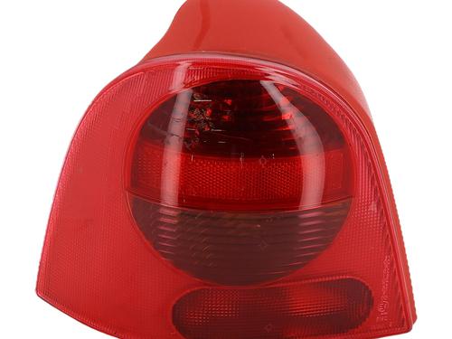 Achterlicht links Achterlicht links 38007078 38007078