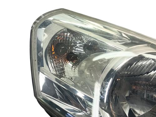 Right headlight CITROËN JUMPY II Van 2.0 HDi 120 | BP32493100C29