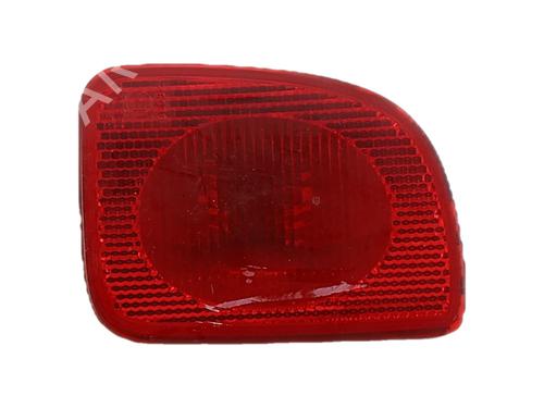 Rear bumper left light RENAULT KANGOO Express (FW0/1_) 1.5 dCi 90 (FW0G, FW05, FW08, FW11) | BP38163963C81 - Image 4