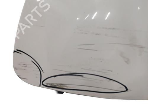 left-front-fenders-citroen-berlingo-box-bodympv-b9-2008-33723767 main image