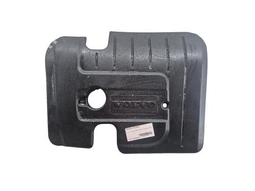 Used Upper protection VOLVO C30 (533) 1.6 D (109 hp) 31317300