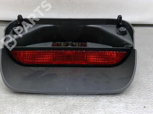 Used Third brake light Third brake light DACIA SANDERO II 1.5 dCi (90 hp) 10581426 10581426