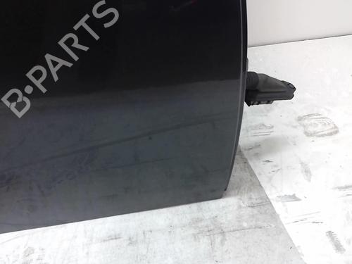 Right rear door BMW 3 (E90) 318 d | BP25088882C5