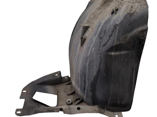 Wheel arch CITROËN C3 II (SC_) 1.1 i | BP29513763C56 