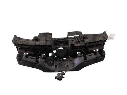 Crossmember RENAULT KANGOO Express (FW0/1_) Z.E. (FW0Z, FW1Z) | BP29956266C162 