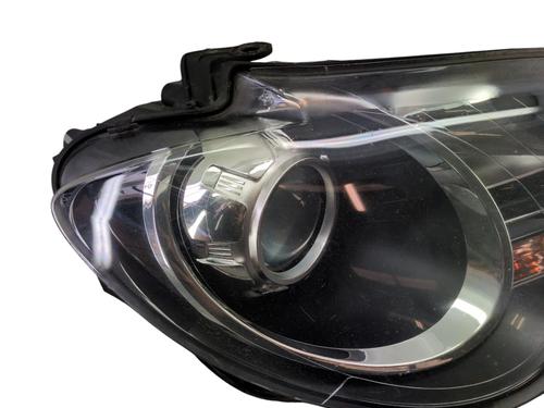 Højre forlygte VW TOURAN (1T1, 1T2) 1.9 TDI | BP29610194C29