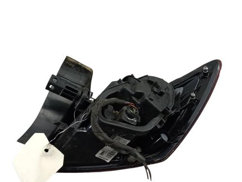 Left taillight SEAT LEON (5F1) 1.2 TSI | BP31980707C34 - Image 6