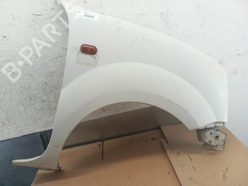 right-front-fenders-renault-kangoo-express-fc01_-1997-25074722 main image