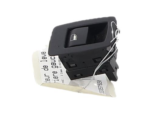 Left rear window switch BMW X3 (F25) xDrive 20 d | BP39607627I29  - Image 5