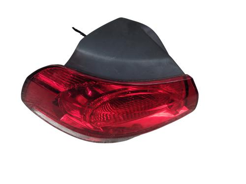 left-taillight-vw-golf-vi-5k1-2008-2009-2010-2011-2012-2013-2014-32386851 main image
