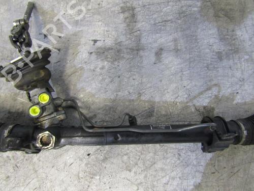Steering rack TOYOTA YARIS (_P1_) 1.3 (NCP10, SCP12_) | BP25064571M22 