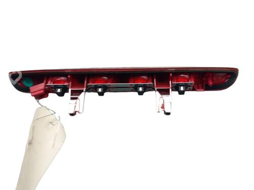 Third brake light PEUGEOT 208 I (CA_, CC_)  | BP25100871L11 