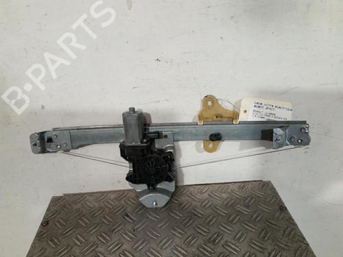 front-right-window-mechanism-renault-clio-iv-bh_-2012-2013-2014-2015-2016-2017-2018-2019-2020-2021-25105072 main image