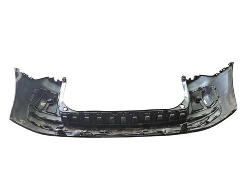 Rear bumper CITROËN C4 Picasso I MPV (UD_) 1.6 HDi 110 | BP29222214C8 