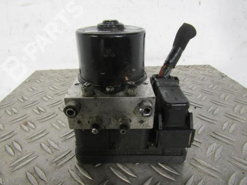 abs-pump-ford-focus-ii-turnier-da_-ffs-ds-16-tdci-1492850-2004-2005-2006-2007-2008-2009-2010-2011-2012-10589530 main image