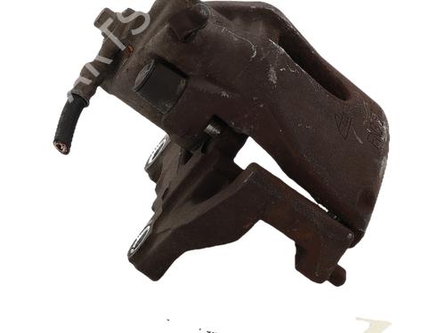 Right front brake caliper OPEL MERIVA B MPV (S10) 1.7 CDTI (75) | BP33659836M104 - Image 6
