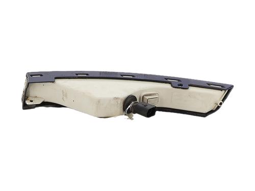 Right front indicator VW PASSAT B6 Variant (3C5) | BP37035441C33 - Image 5