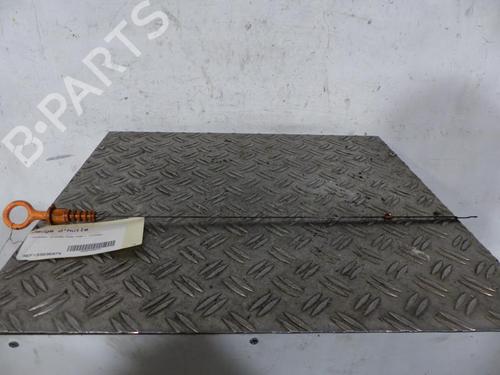 Used Other Other 25065645 25065645