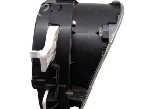 Instrument cluster SMART FORTWO Coupe (453) 1.0 (453.342, 453.343) | BP30177131C47 