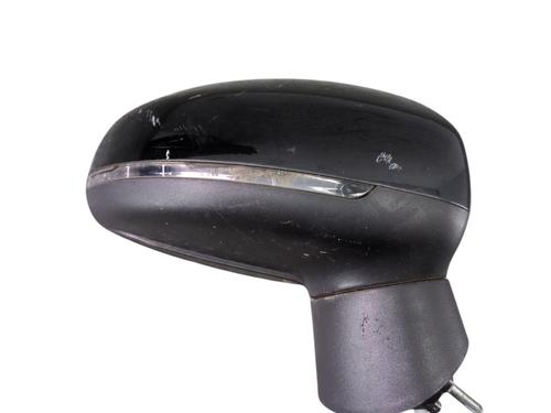 Right mirror AUDI A1 Sportback (8XA, 8XF) 1.2 TFSI | BP29352288C27 