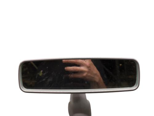rear-mirror-renault-clio-iv-bh_-2012-2013-2014-2015-2016-2017-2018-2019-2020-2021-27838235 main image