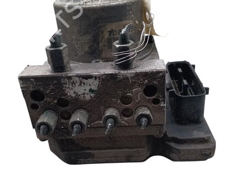 ABS pump NISSAN JUKE (F15) 1.5 dCi | BP30438692M43