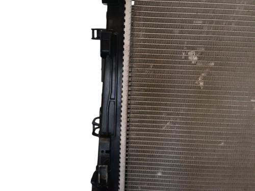 Water radiator DACIA SANDERO III 1.0 SCe 65 | BP36205860M31 - Image 3