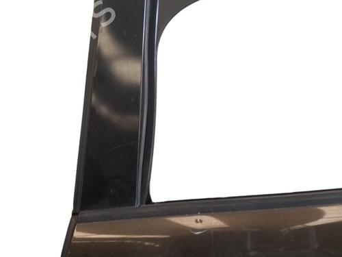 Left rear door PEUGEOT 3008 I MPV (0U_)  | BP25099314C4 