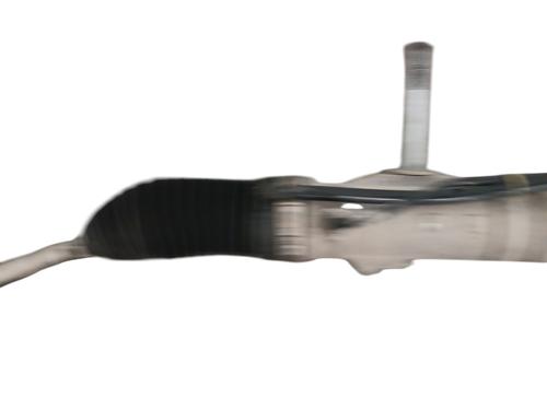 Steering rack PEUGEOT PARTNER Box Body/MPV  | BP33989795M22  - Image 7