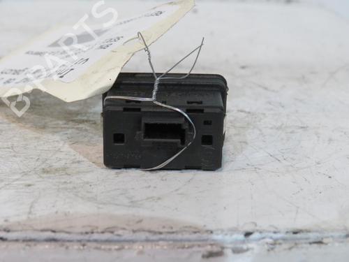 Left rear window switch BMW 5 (E39) 523 i | BP25112941I29 