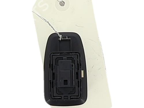Right front window switch RENAULT CLIO V (B7_) 1.0 TCe 100 (B7MT) | BP37796890I26 - Image 2