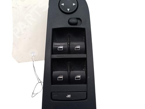 Left front window switch BMW 3 Touring (E91) 316 d | BP31206181I27  - Image 5