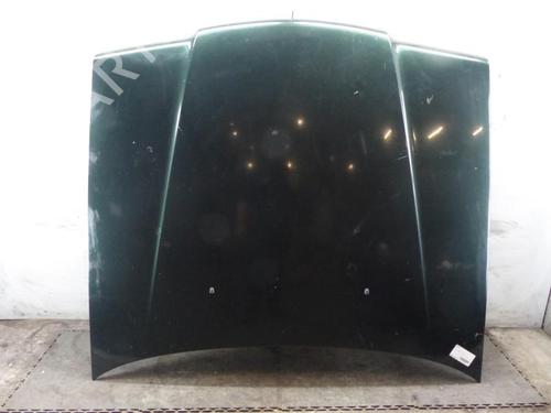 Motorhaube für VOLVO 850 Estate (855) 2.4 (170 hp) 25107750
