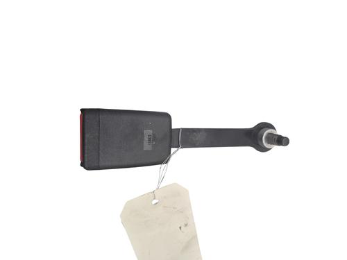 Used Seat buckle NISSAN MICRA IV (K13K, K13KK) 1.2 (80 hp) 29587839