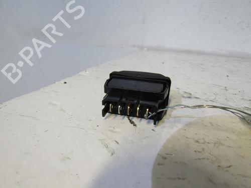 Used Right front window switch CITROËN XSARA PICASSO (N68) 1.8 16V (115 hp) 25082980