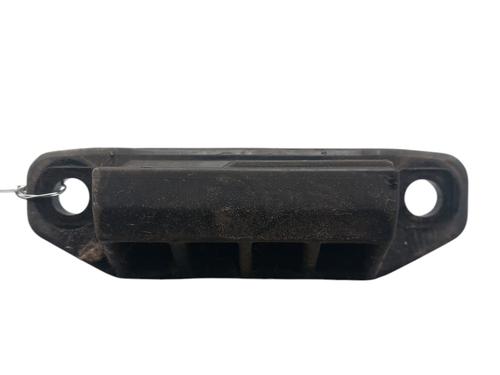 Used Switch Switch TOYOTA YARIS (_P13_) [2010-2020] 25054802 25054802