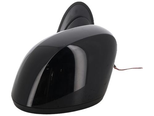 Left mirror MINI MINI (F55) Cooper | BP37638071C26 - Image 5