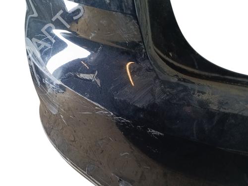 rear-bumper-vw-passat-b8-3g2-cb2-2014-25057337 main image